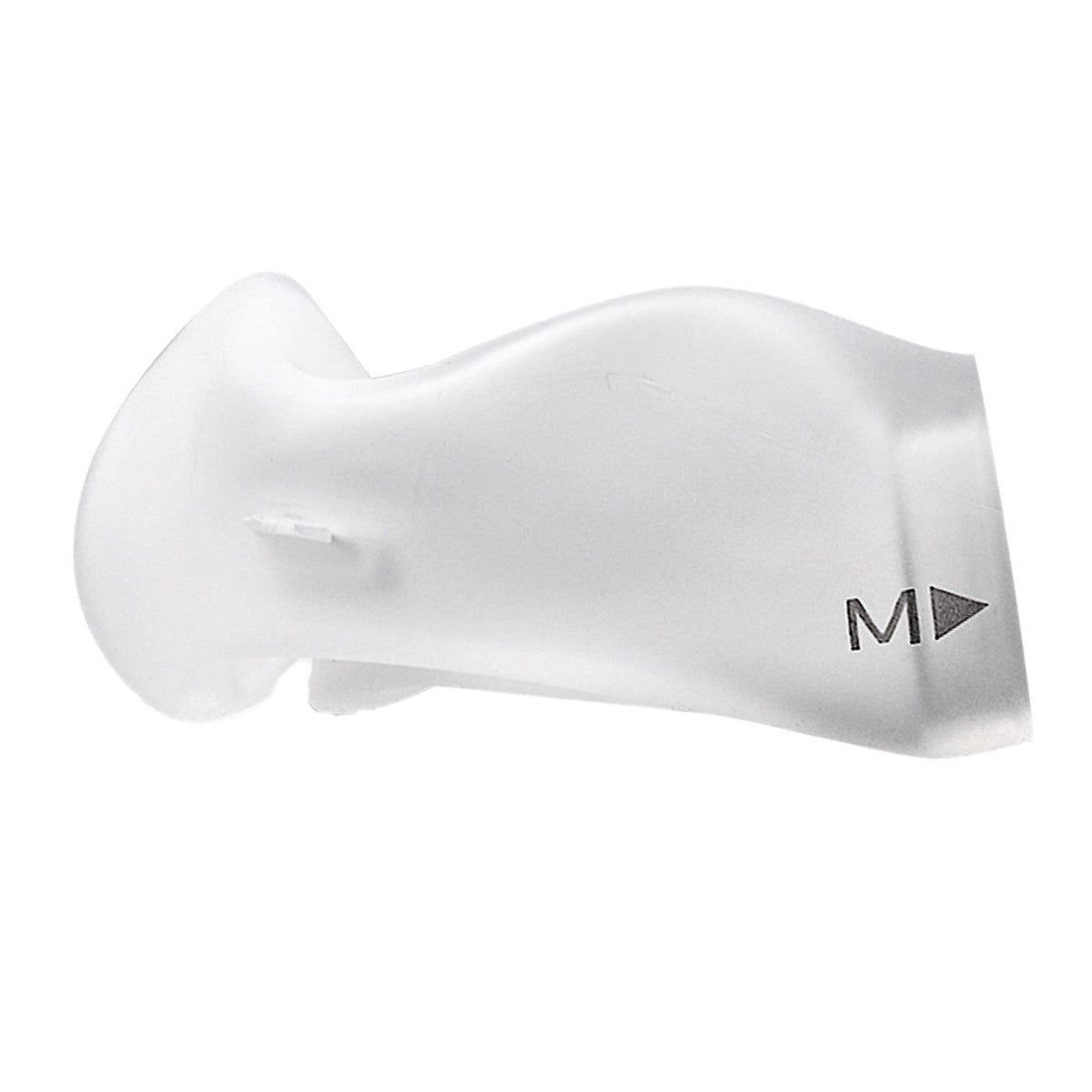 Dreamwear Nasal Cushion