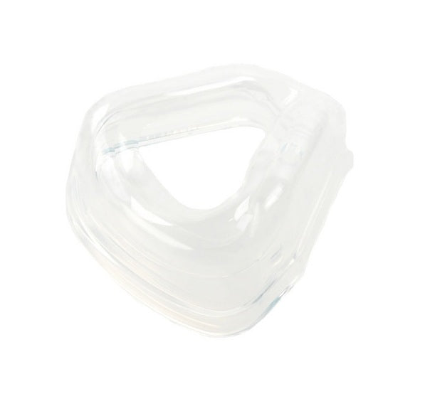 ResMed Ultra Mirage II Nasal Cushion