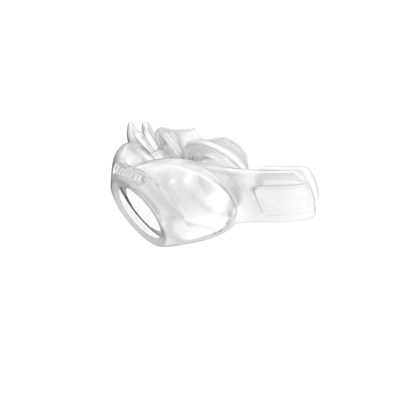 ResMed Swift FX Nasal Pillows