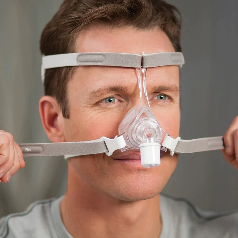 Philips Respironics Pico Nasal CPAP Mask