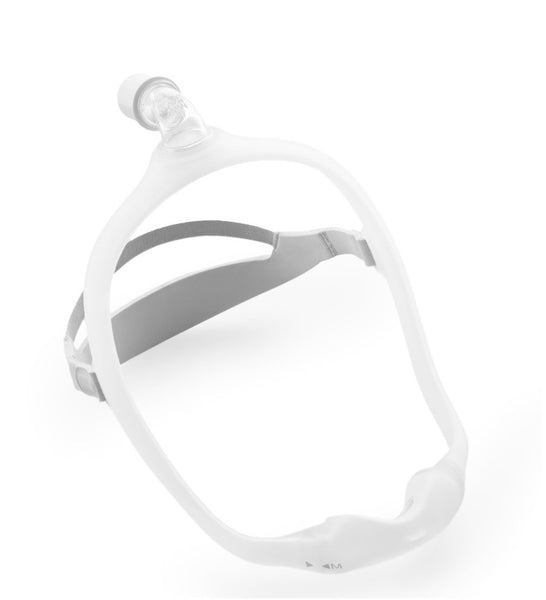 Philips Respironics - Dreamwear Nasal CPAP Mask