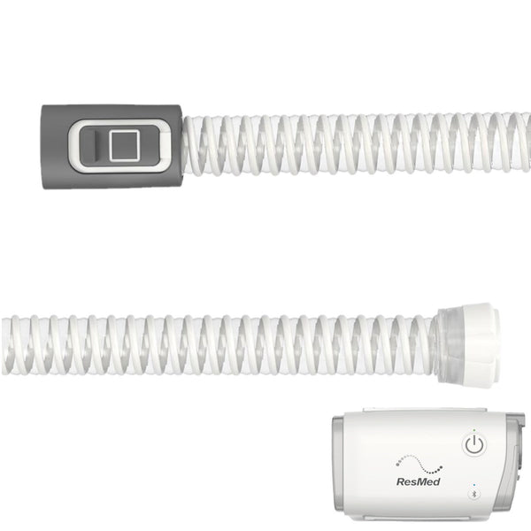 Flexible Tubing for AirMini Portable CPAP Machines