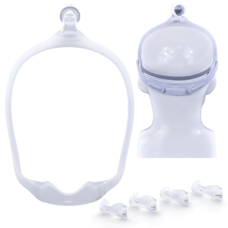 DreamWear Nasal Cushion