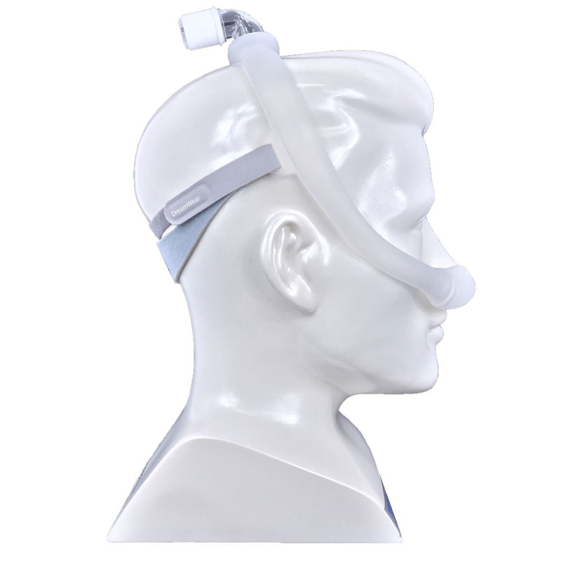 DreamWear Nasal Cushion