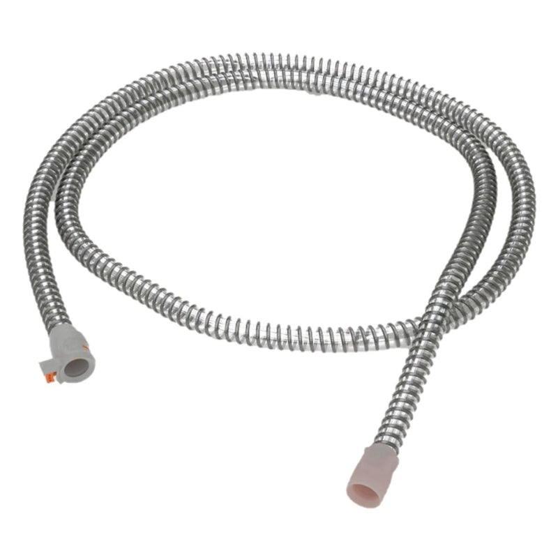 ClimateLine Heated Tubing Hose for S9 Series CPAP or VPAP