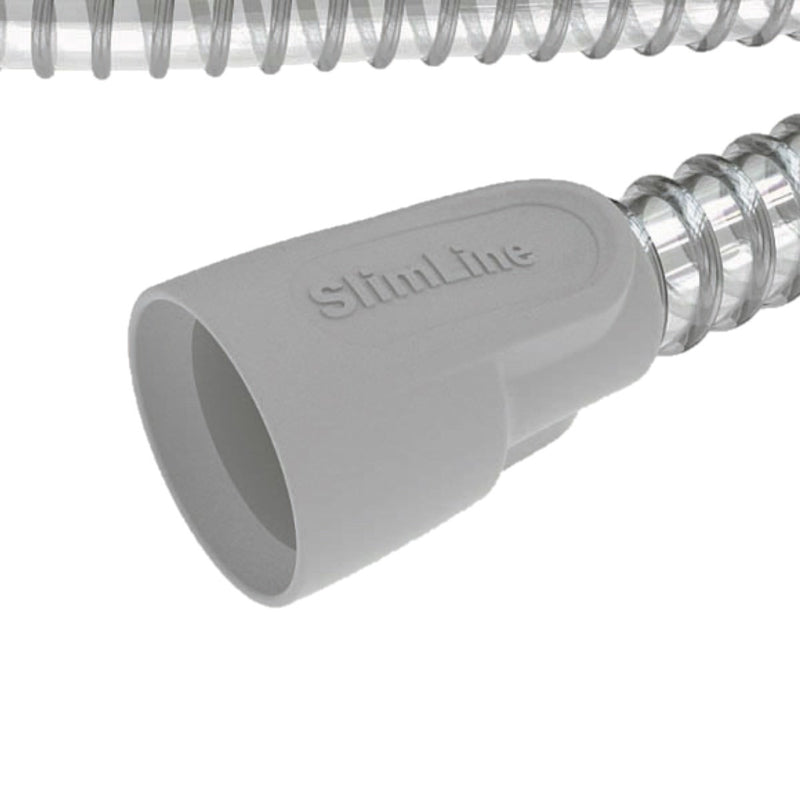 SlimLine™ Tubing for AirSense, AirStart, AirCurve & S9 Machines