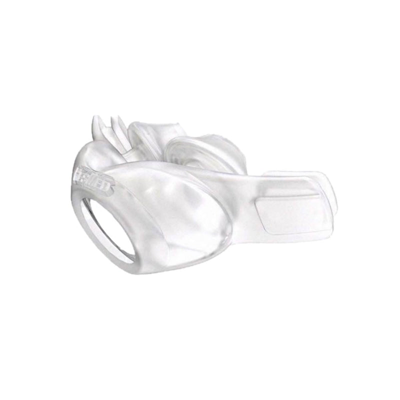 ResMed Swift FX Nasal Pillow CPAP Mask with Headgear