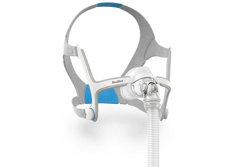 ResMed AirFit™ N20 Nasal CPAP Mask with Headgear